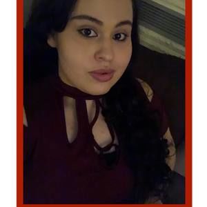 Meet your Posher, Diana